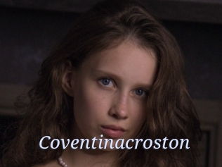 Coventinacroston