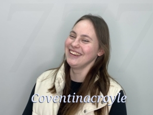 Coventinacroyle