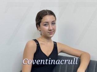 Coventinacrull