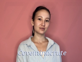 Coventinacrute