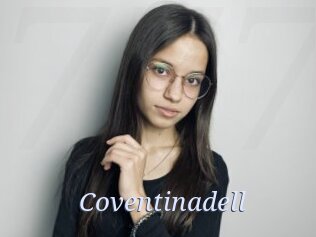 Coventinadell