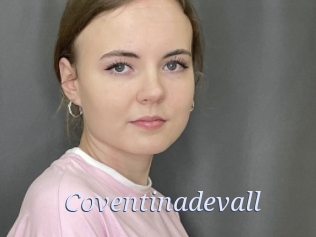 Coventinadevall