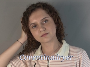 Coventinadryer