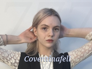 Coventinafell