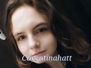 Coventinahatt