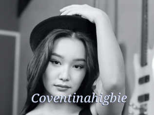 Coventinahigbie