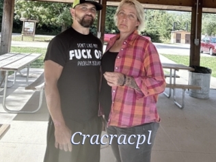 cracracpl 777 Erotik Chat