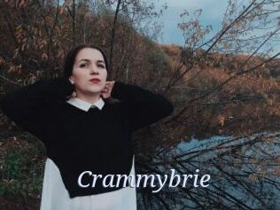 Crammybrie