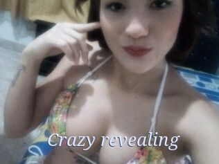 Crazy_revealing