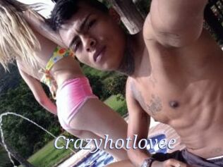 Crazyhotlovee