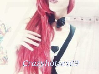 Crazyhotsex69