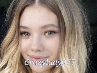 Crazylady077