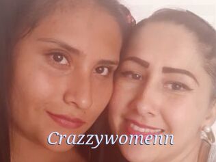 crazzywomenn 777 Erotik Chat