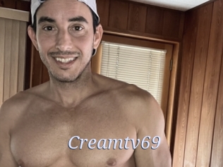Creamtv69