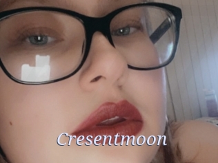 Cresentmoon