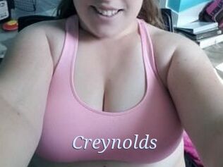 Creynolds