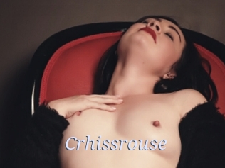 crhissrouse 777 Erotik Chat