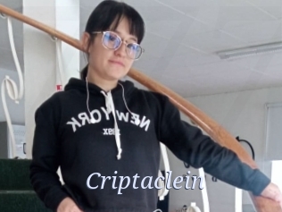 Criptaclein