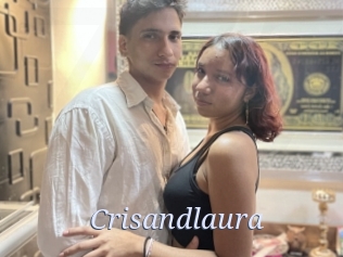 crisandlaura 777 Erotik Chat