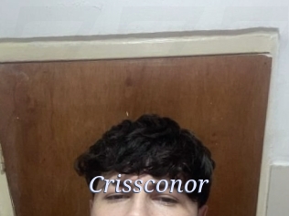 Crissconor