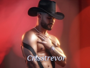 Crisstrevor