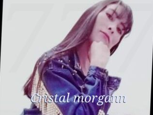 Cristal_morgann