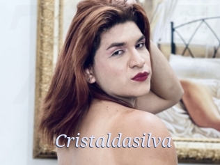 cristaldasilva 777 Erotik Chat