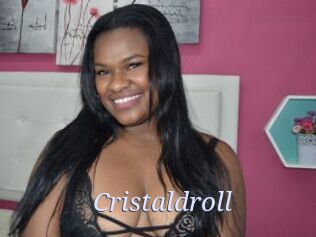 Cristaldroll