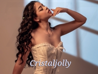 Cristaljolly