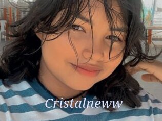 Cristalneww