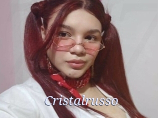 Cristalrusso