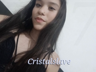 Cristalslave