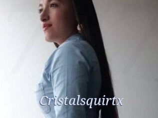 Cristalsquirtx