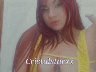 Cristalstarxx