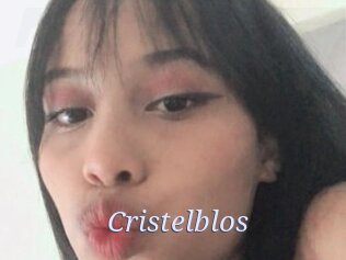 Cristelblos