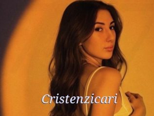 Cristenzicari