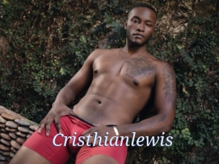 cristhianlewis 777 Erotik Chat