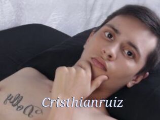 Cristhianruiz