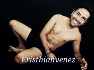 Cristhianvenez