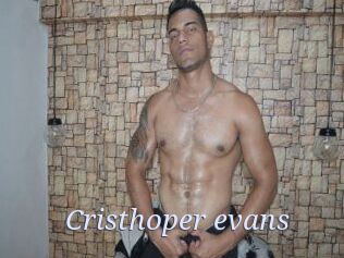 Cristhoper_evans