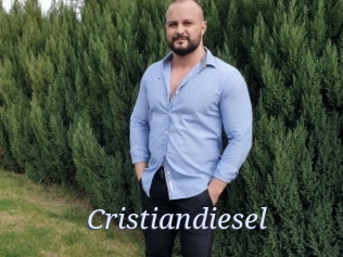 cristiandiesel 777 Erotik Chat