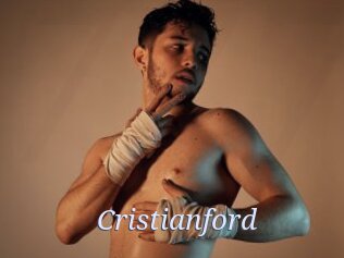 Cristianford