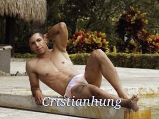 Cristianhung