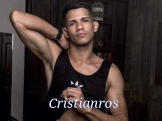 Cristianros