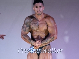 Cristianwalker