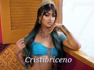 cristibriceno 777 Erotik Chat