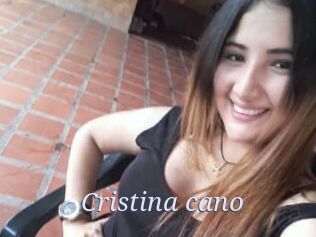 Cristina_cano