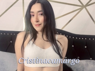 cristinacamargo 777 Erotik Chat
