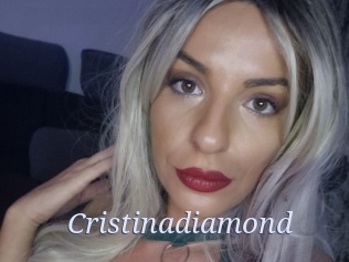 Cristinadiamond