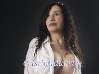 Cristinaduarte